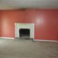 34024 Greentrees Rd, Sterling Heights, MI 48312 ID:678049