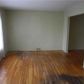 34024 Greentrees Rd, Sterling Heights, MI 48312 ID:678050