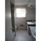 34024 Greentrees Rd, Sterling Heights, MI 48312 ID:678052