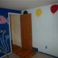 34024 Greentrees Rd, Sterling Heights, MI 48312 ID:678053