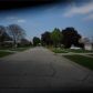 34024 Greentrees Rd, Sterling Heights, MI 48312 ID:678057