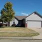 10912 W Central Park Street, Wichita, KS 67205 ID:970337