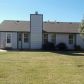 10912 W Central Park Street, Wichita, KS 67205 ID:970338