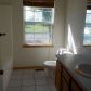 10912 W Central Park Street, Wichita, KS 67205 ID:970343