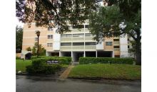 3301 SPANISH MOSS TE # 612 Fort Lauderdale, FL 33319