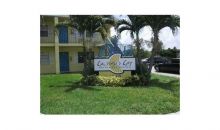 4160 NW 21ST ST # 244-B Fort Lauderdale, FL 33313