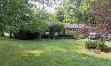 3708 Trovillo Rd Morrow, OH 45152