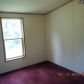 4076 W State St, New Philadelphia, OH 44663 ID:993391