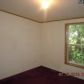 4076 W State St, New Philadelphia, OH 44663 ID:993392