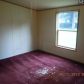 4076 W State St, New Philadelphia, OH 44663 ID:993395