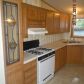 4076 W State St, New Philadelphia, OH 44663 ID:993396