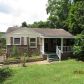 2215 Bradshaw Garden Rd, Knoxville, TN 37912 ID:627246