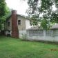 2215 Bradshaw Garden Rd, Knoxville, TN 37912 ID:627248