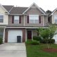 401 Poplar Grove Pl, Summerville, SC 29483 ID:659304