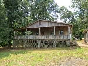 3215 C R 81, Florence, AL 35633