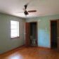 3215 C R 81, Florence, AL 35633 ID:781673