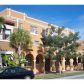 404 N 17TH AV # 110, Hollywood, FL 33020 ID:993368