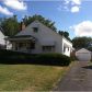 156 Letchworth Ave, Columbus, OH 43204 ID:993379