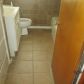 156 Letchworth Ave, Columbus, OH 43204 ID:993382