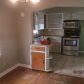 156 Letchworth Ave, Columbus, OH 43204 ID:993383