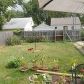 156 Letchworth Ave, Columbus, OH 43204 ID:993384