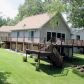 7246 Shorewood Dr., Oscoda, MI 48750 ID:993386