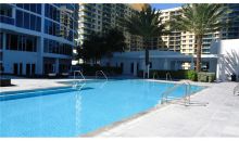 2711 S OCEAN DR # 604 Hollywood, FL 33024