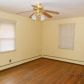 120 Tully Cir, Bridgeport, CT 06610 ID:379951