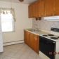 120 Tully Cir, Bridgeport, CT 06610 ID:379953