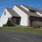 1063 Arrowhead Dr W, Caro, MI 48723 ID:596117