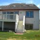 1063 Arrowhead Dr W, Caro, MI 48723 ID:596118