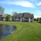 1063 Arrowhead Dr W, Caro, MI 48723 ID:596119