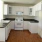 1063 Arrowhead Dr W, Caro, MI 48723 ID:596120