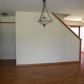 1063 Arrowhead Dr W, Caro, MI 48723 ID:596121