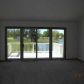 1063 Arrowhead Dr W, Caro, MI 48723 ID:596122