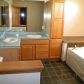 1063 Arrowhead Dr W, Caro, MI 48723 ID:596123