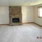 1063 Arrowhead Dr W, Caro, MI 48723 ID:596124