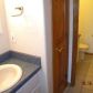 1063 Arrowhead Dr W, Caro, MI 48723 ID:596125