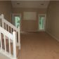 401 Poplar Grove Pl, Summerville, SC 29483 ID:659311