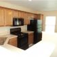 401 Poplar Grove Pl, Summerville, SC 29483 ID:659312