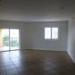 1627 SW 37 AV # 400, Miami, FL 33145 ID:801196