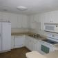 1627 SW 37 AV # 400, Miami, FL 33145 ID:801197