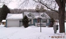 N314 Mckay Aven Spring Valley, WI 54767