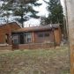 2363 N 3rd Ln, Oconomowoc, WI 53066 ID:182521