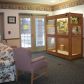 2360 Stonebridge Drive, Flint, MI 48532 ID:2253