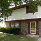 1118 Marion Avenue, South Milwaukee, WI 53172 ID:581136