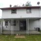 1118 Marion Avenue, South Milwaukee, WI 53172 ID:581137