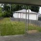 1118 Marion Avenue, South Milwaukee, WI 53172 ID:581138