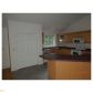 6 Allegra Way, Buxton, ME 04093 ID:633389