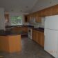 6 Allegra Way, Buxton, ME 04093 ID:633390